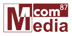 Mediacom87 Support